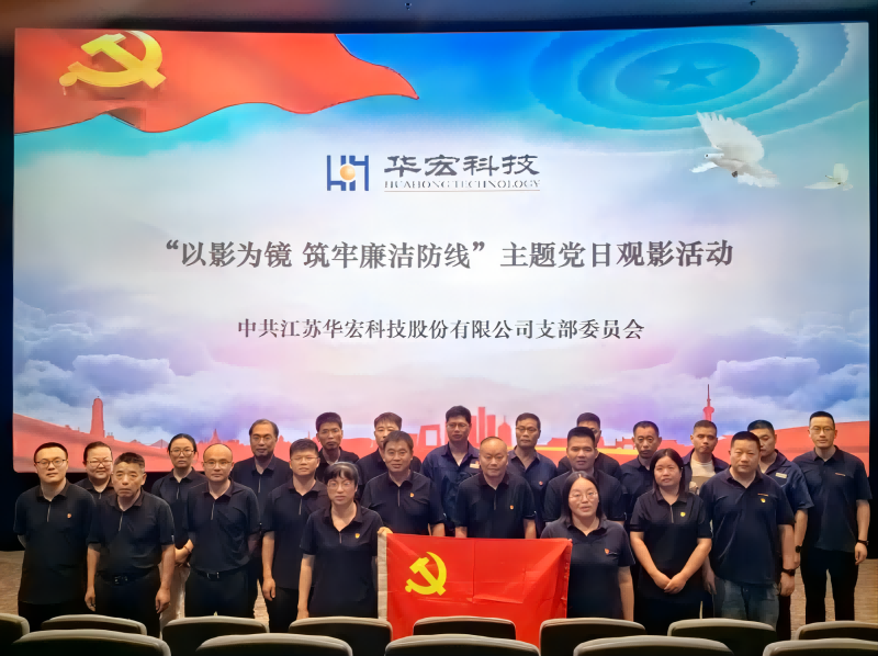 1720409697889090.png 封面.png